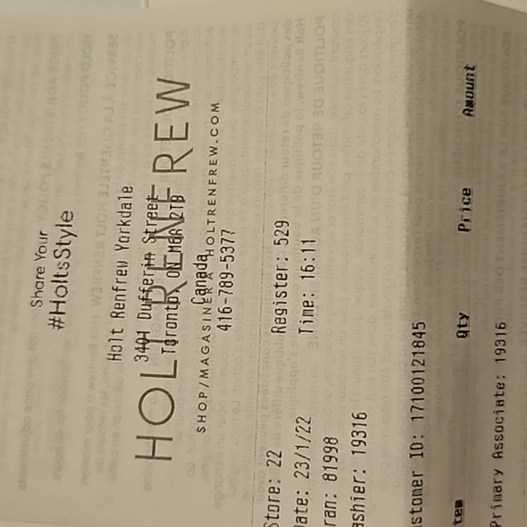 💯Auth Alexander McQueen pink leather boots Ladies Size 9 - Picture 9 of 13